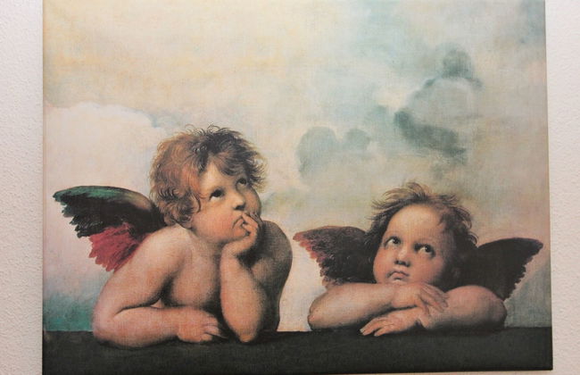 Am Birkenhain - Foto 12