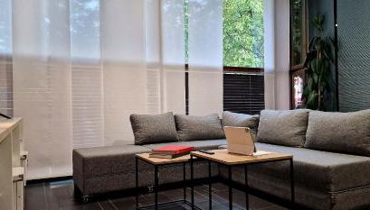 Moderno Apartamento con Garaje Privado - Foto 2