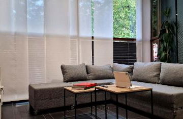 Moderno Apartamento con Garaje Privado - Foto 2