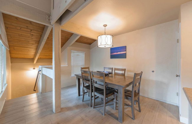 Lakeland Sandy Beach Retreat Private Escape - Foto 35