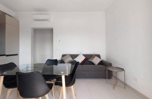 Le Dodici Porte - Porta San Vitale 6 By Bologna District - Foto 11