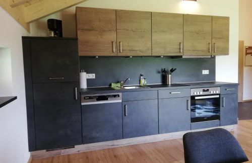 Ferienhof Schmalzgrub - Foto 44