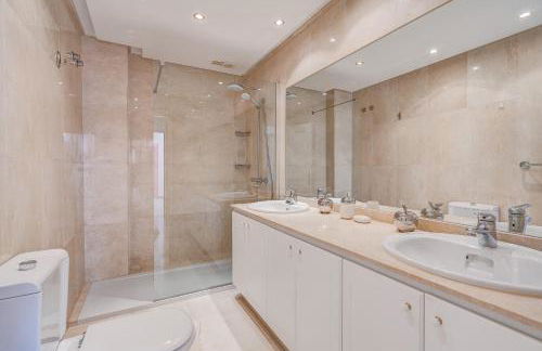 Terrazas del DUQUE I 1a020 - Foto 23