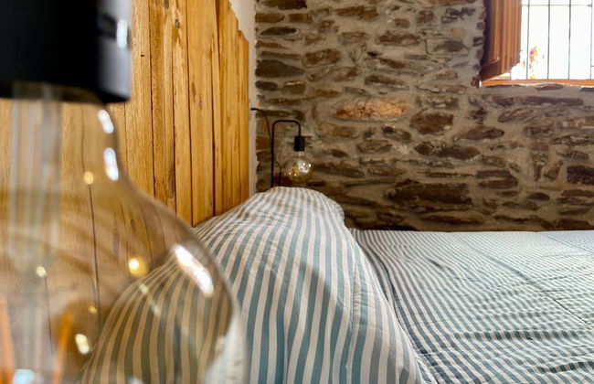 Villa Near Adra With Sea and Mountain Views - Photo 3