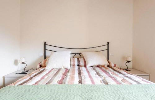 Il Tinaio di Mary - Foto 2