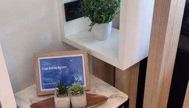 Cap Salou Apolo - Foto 4