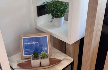 Cap Salou Apolo - Foto 4