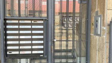 Loft incantevole Milano - Foto 2