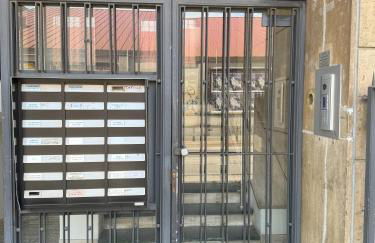 Loft incantevole Milano - Foto 2