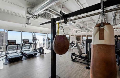 Aquamarine Best View in Malibu by Stay Awhile Villas - Foto 55