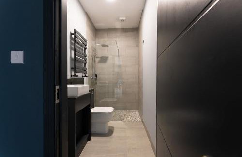 Apartment Stays - Foto 43