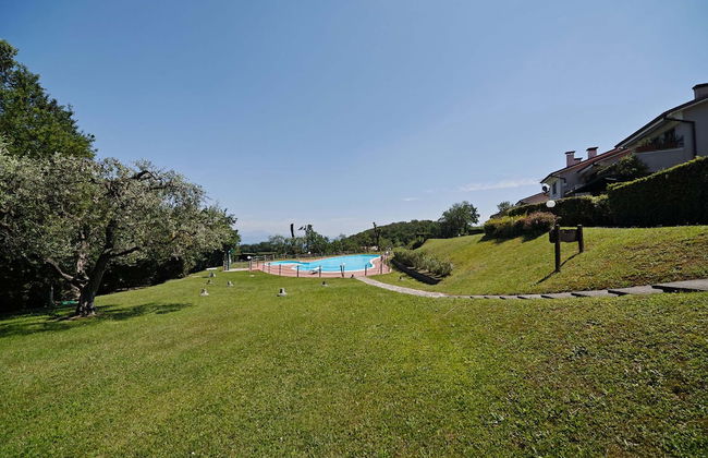 Vista Lago - Foto 41