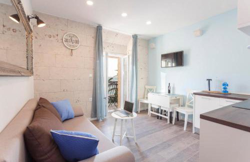 Apartmani Antiqua - Photo 28