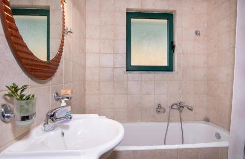 Jacuzzi Villa Nena - Foto 42