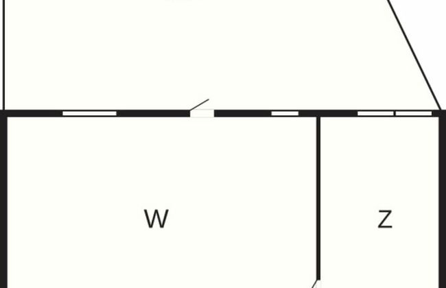 4 Person Holiday Home in Varmdo-by Traum - Photo 15