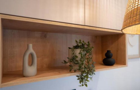 Meteora vibes - Foto 64