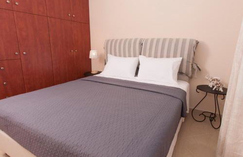 A perfect summer destination next to the sea - Foto 12