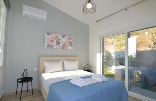 Eleonas View Suites - Foto 16