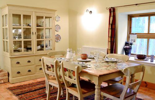 The Granary - Foto 7