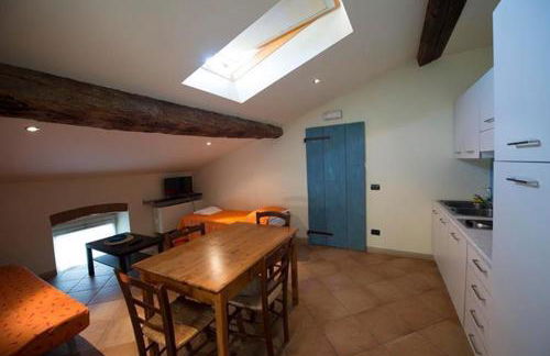 Agriturismo Arte Contadina - Foto 28