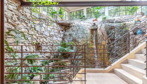 Domaine du Manouiyé by Time Off Collection - Foto 4