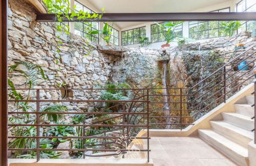 Domaine du Manouiyé by Time Off Collection - Foto 4