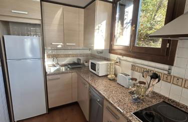 CASA MARTIN - Foto 16