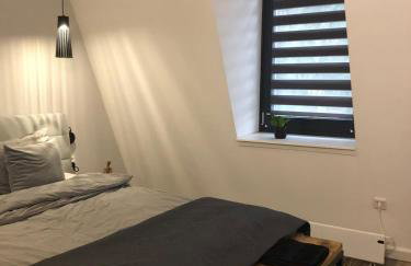 Red Chapel - Foto 16