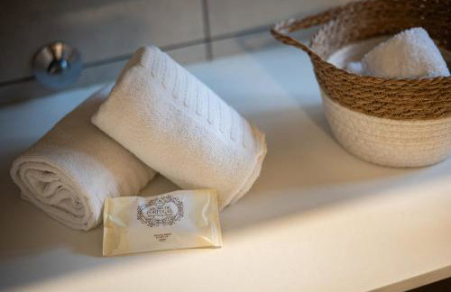 Vila Rosario - Foto 20