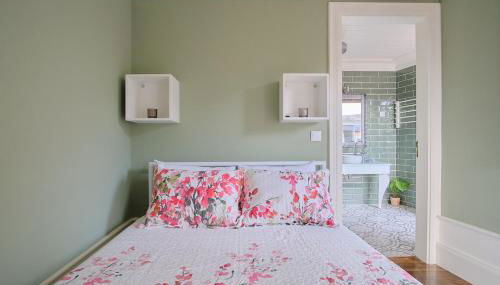 Casa D'Alice - Foto 2