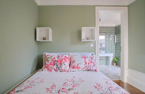 Casa D'Alice - Foto 2