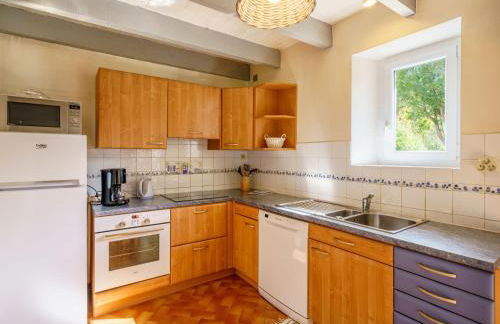 Holiday Home Pen Ilis by Interhome - Foto 16