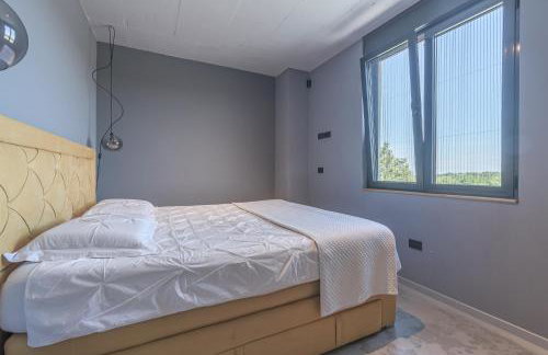 Villa Grisi by Istra Vacation - Foto 34