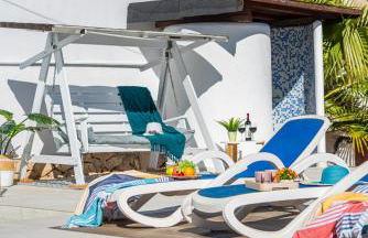 Villa Salada - PlusHolidays - Photo 7