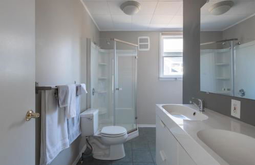 Whole Home w hot tub in NE Portland Alberta Arts - Foto 19