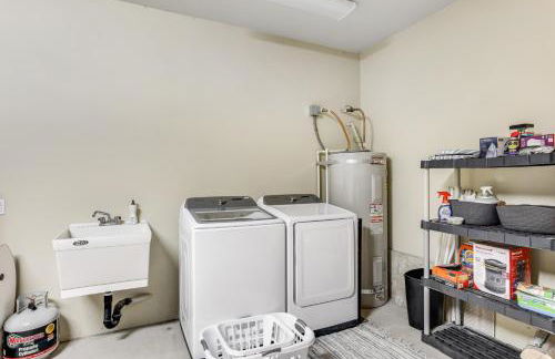 Three Capes Bungalow - Foto 38