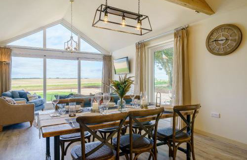 1 Pheasant - Photo 1