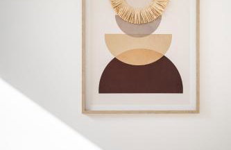 Villa Fantasia - 10 min Disneyland - 8 people - Foto 30