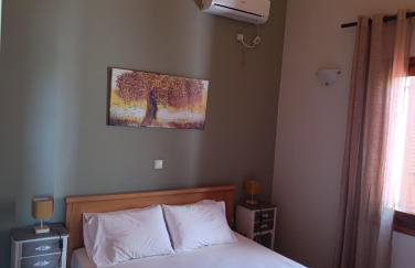 Tesoro of Ithaca - Foto 35