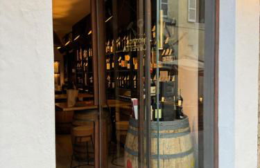 2 King Bed, 2 Full Bathroom Apartment in Umbria - Tuscany - Photo 72