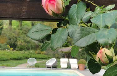 Il Borghetto Andrea Tafi - Foto 75