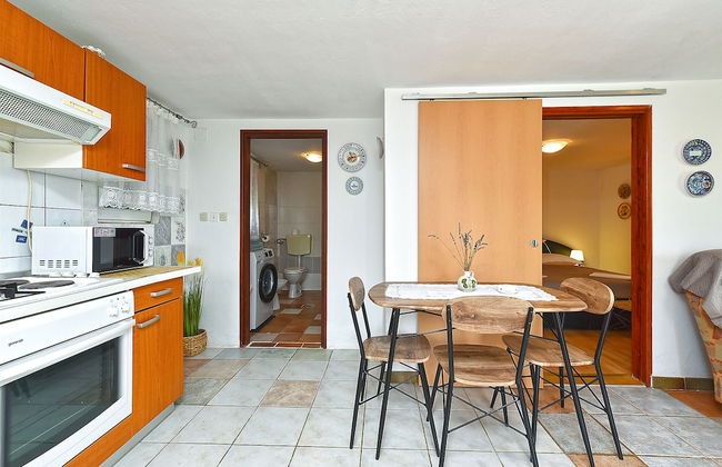 Apartment 1391 - Foto 11