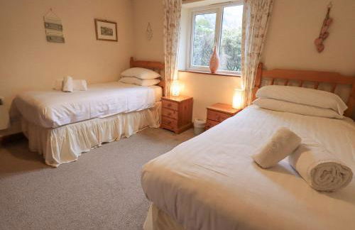 Thrang View - Foto 25