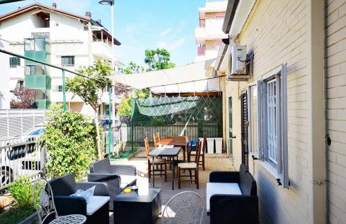 Casa Vacanza Della Nonna - Foto 2