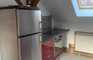 Zur Lutherkanzel - Foto 6