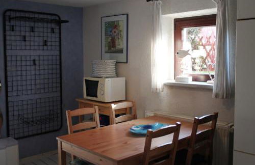 Ostseeurlaub-Barth - Photo 8