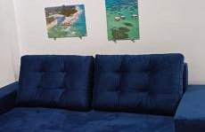 Paraiso, paz e conforto é aqui! Seja bem vindo(a). - Foto 2