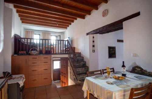 Billy's Stonehouse - Foto 14