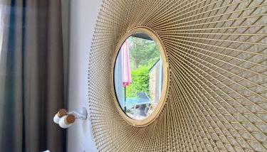 Cottage au sein du "Hameau du golf" de la Bretesche - Foto 3