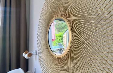 Cottage au sein du "Hameau du golf" de la Bretesche - Foto 3